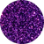 Purple Sparkle