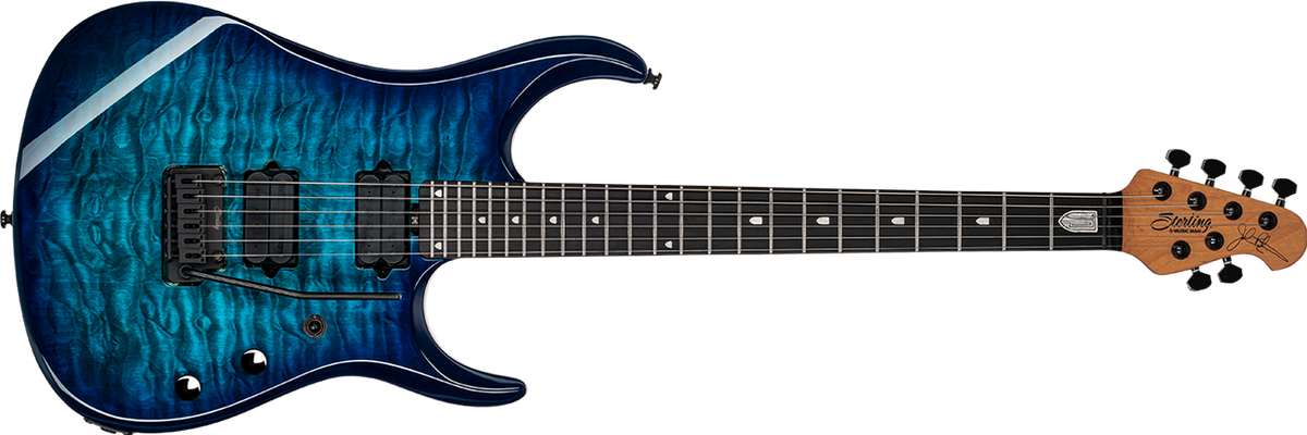JP150 DiMarzio